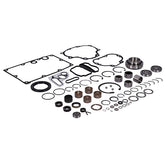 Jims Trans Rebuild M8 Softail Transmission Rebuild Kits Jims