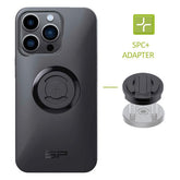 Sp Connect Phone Case Spc+ Iphone 16 Device Holders(Phone/Gsm) Sp Connect