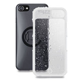 Sp Connect Weather Cover Iphone 16 Pro Device Holders(Phone/Gsm) Sp Connect