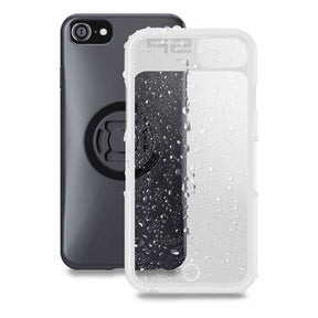 Sp Connect Weather Cover Iphone 16 Pro Ma Device Holders(Phone/Gsm) Sp Connect
