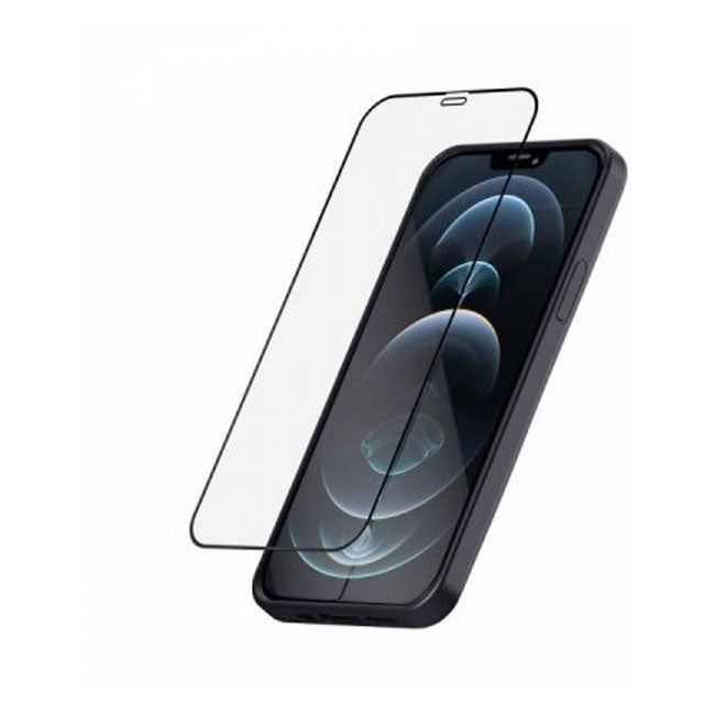 Sp Connect Screen Protector Iphone 16 Plu Device Holders(Phone/Gsm) Sp Connect