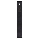 Jims Tool Locking Primary M8 Softai Jims