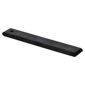 Jims Tool Locking Primary M8 Softai Jims