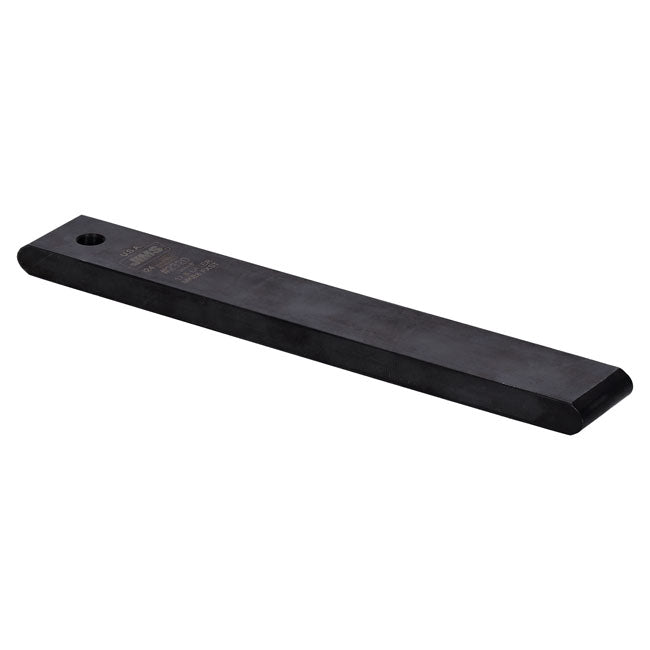 Jims Tool Locking Primary M8 Softai Jims