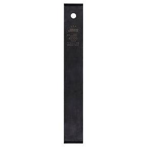 Jims Tool Locking Primary M8 Softai Jims