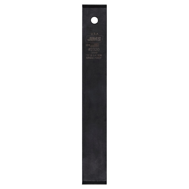 Jims Tool Locking Primary M8 Softai Jims