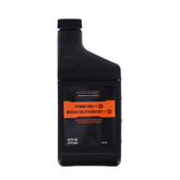 Oem Oem Fork Oil Type D Fork Oils Harley Davidson