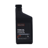 Oem Oem Fork Oil Type E Fork Oils Harley Davidson