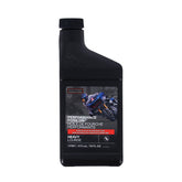 Oem Oem SE Fork Oil Fork Oils Harley Davidson