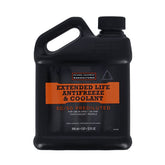 Oem Oem Coolant Engine Coolants Harley Davidson
