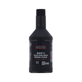 Oem Oem Brake Fluid Dot5 Brake Fluids Harley Davidson