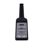 Oem Oem Brake Fluid Dot4 Brake Fluids Harley Davidson
