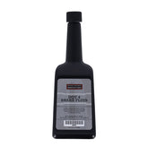 Oem Oem Brake Fluid Dot4 Brake Fluids Harley Davidson