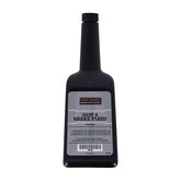 Oem Oem Brake Fluid Dot4 Brake Fluids Harley Davidson