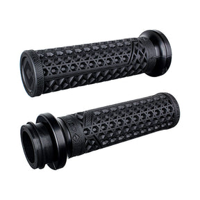HundredBoyz Hundredboyz X MCS Clubstyle Pack - 10" CBW Risers HundredBoyz