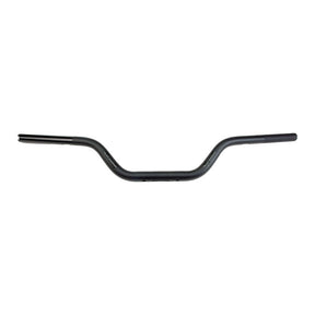 Hundredboyz X MCS Clubstyle Pack - 10" TBW Handlebars & Controls Kit HundredBoyz