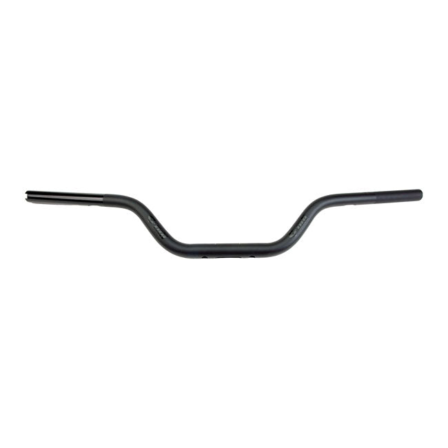 Hundredboyz X MCS Clubstyle Pack - 10" TBW Handlebars & Controls Kit HundredBoyz
