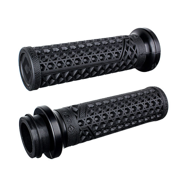 Hundredboyz X MCS Clubstyle Pack - 10" TBW Handlebars & Controls Kit HundredBoyz