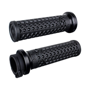 HundredBoyz Hundredboyz X MCS Clubstyle Pack - 8" CBW Risers HundredBoyz