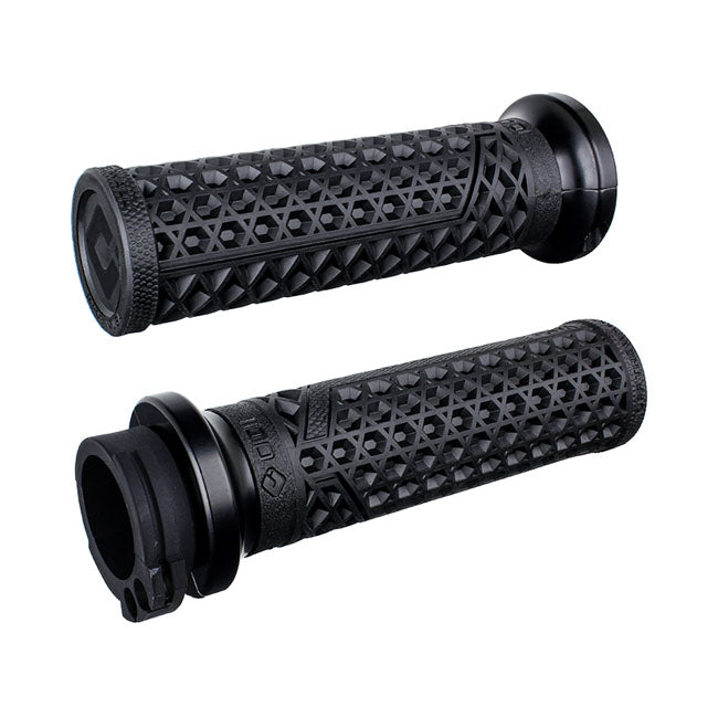 HundredBoyz Hundredboyz X MCS Clubstyle Pack - 8" CBW Risers HundredBoyz