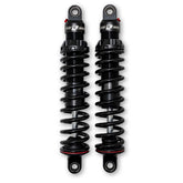 Progressive Suspension 494 Standard Sport Series Rear Shocks 12.5"- Dyna Shock Absorbers Progressive Suspension