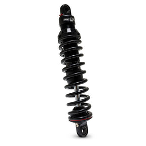 Progressive Suspension 494 Standard Sport Series Rear Shocks 12.5"- Dyna Shock Absorbers Progressive Suspension