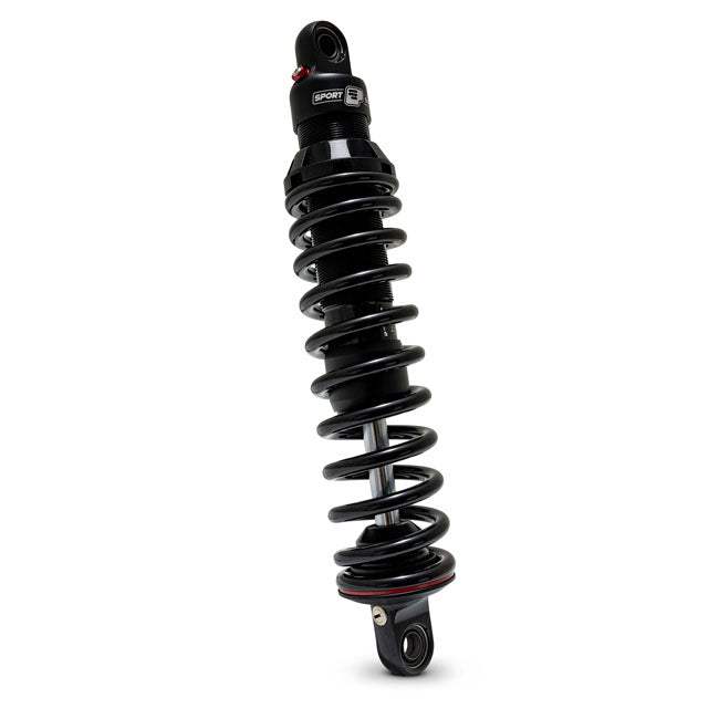 Progressive Suspension 494 Standard Sport Series Rear Shocks 12.5"- Dyna Shock Absorbers Progressive Suspension