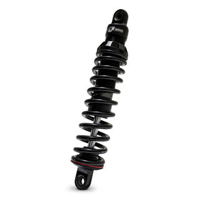 Progressive Suspension 494 Standard Sport Series Rear Shocks 12.5"- Dyna Shock Absorbers Progressive Suspension