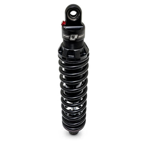 Progressive Suspension 494 Standard Sport Series Rear Shocks 12.5"- Dyna Shock Absorbers Progressive Suspension