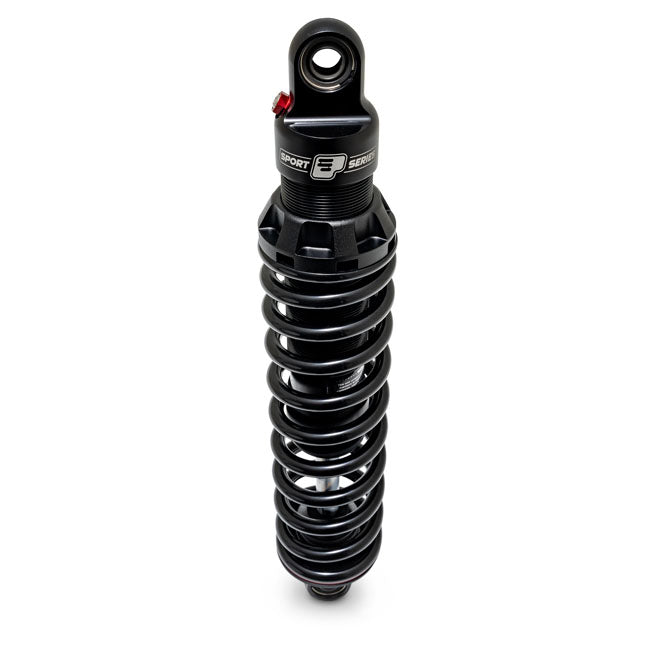 Progressive Suspension 494 Standard Sport Series Rear Shocks 12.5"- Dyna Shock Absorbers Progressive Suspension