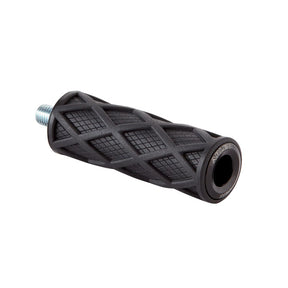 Arlen Ness Shifter Peg Diamond Black Shift Arms Arlen Ness