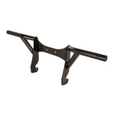 Burly Brand Brawler Kit Front Touring Engine Guards Burly Brand