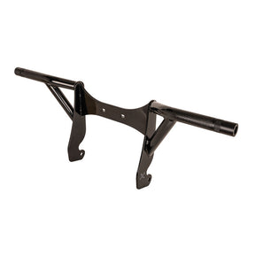 Burly Brand Brawler Kit Front Touring Engine Guards Burly Brand