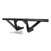 Burly Brand Brawler Kit Front M8 Softail Engine Guards Burly Brand