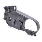 Inner Primary Cover. Polished Primary Cover Inner Mcs