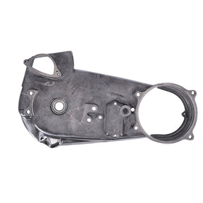 Inner Primary Cover. Polished Primary Cover Inner Mcs