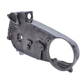 Inner Primary Cover. Polished Primary Cover Inner Mcs