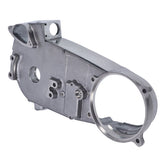 Inner Primary Cover. Cast Primary Cover Inner Mcs