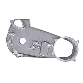 Inner Primary Cover. Cast Primary Cover Inner Mcs