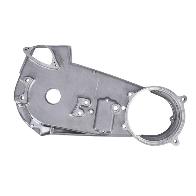 Inner Primary Cover. Cast Primary Cover Inner Mcs