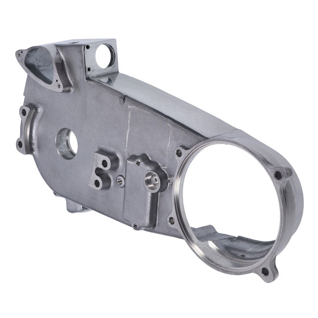 Inner Primary Cover. Cast Primary Cover Inner Mcs