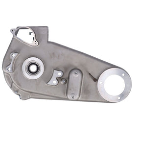 Inner Primary Cover. Cast Primary Cover Inner Mcs