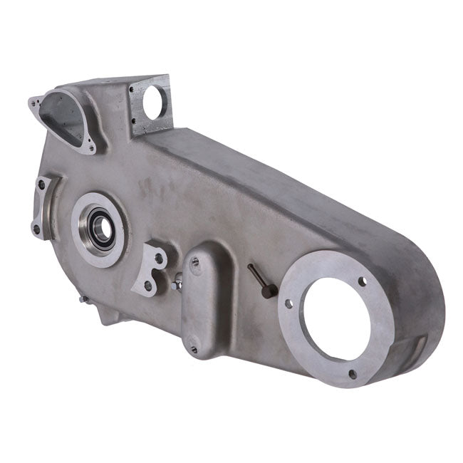 Inner Primary Cover. Cast Primary Cover Inner Mcs
