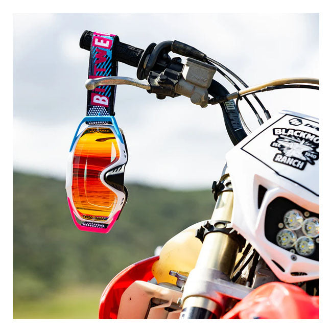 Biltwell Ridgeline goggles 1985 EYEWEAR Biltwell
