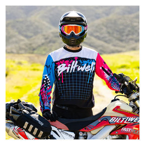Biltwell Ridgeline goggles 1985 EYEWEAR Biltwell