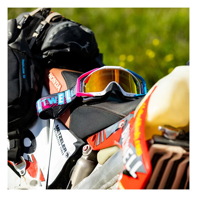Biltwell Ridgeline goggles 1985 EYEWEAR Biltwell