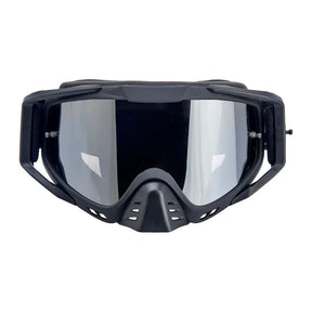 Biltwell Ridgeline goggles bolts EYEWEAR Biltwell