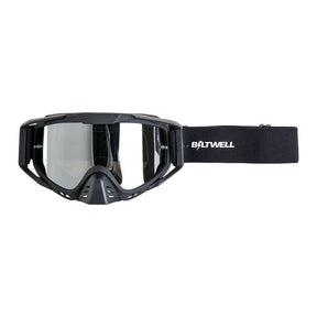 Biltwell Ridgeline goggles bolts EYEWEAR Biltwell