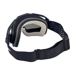 Biltwell Ridgeline goggles bolts EYEWEAR Biltwell