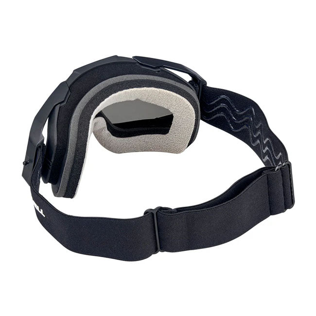 Biltwell Ridgeline goggles bolts EYEWEAR Biltwell